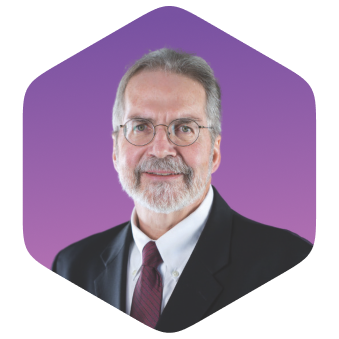 Dr. Michael Malone, Ph.D., HistoSpring Board of Directors (BOD)