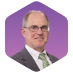 Andrew P. Mangels HistoSpring Board of Directors (BOD)