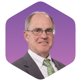 Andrew P. Mangels HistoSpring Board of Directors (BOD)