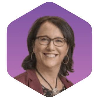 Sallie Schneider, Ph.D. | Director of Histology, HistoSpring