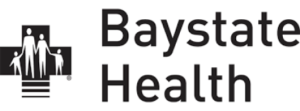 BayState Health biorepository and collaborative clinical research support services