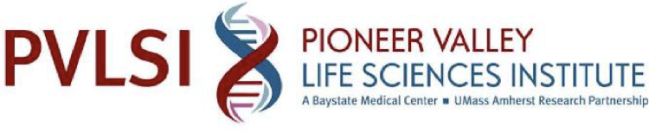 Pioneer Valley Life Sciences Institute (PVLSI) procures ovarian tissues to advance cancer research