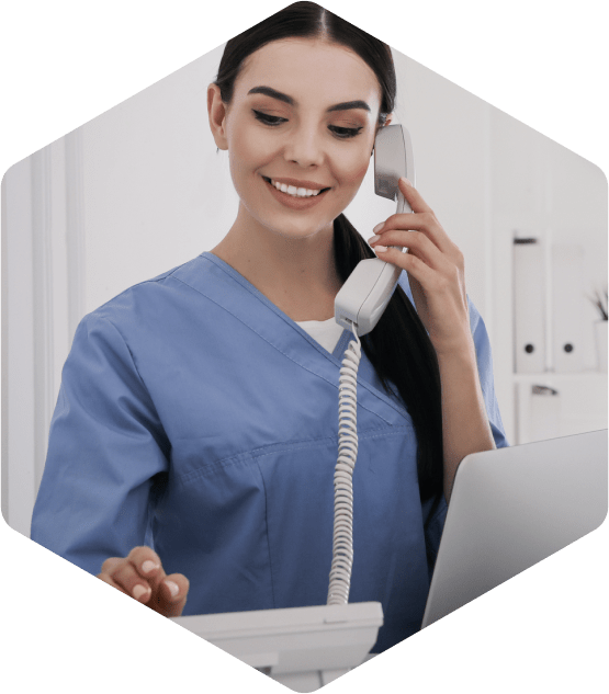 Lab Resource Facility Histo Spring life science lab rent, biomedical