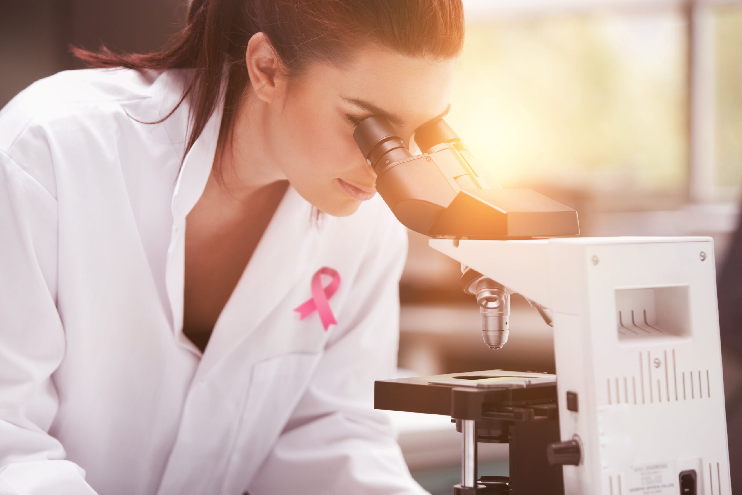 Read more about the article The Rise of Immuno-Oncology Biomarkers in IHC