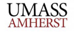 UMass Amherst team up with Institute for Applied Life Sciences